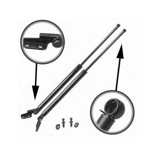 63269xa000 gas spring-500x500.jpg
